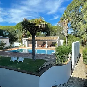 Laida Hotel